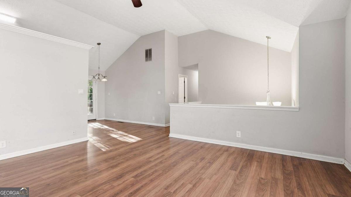 4602 Shay Terrace Buford - 11