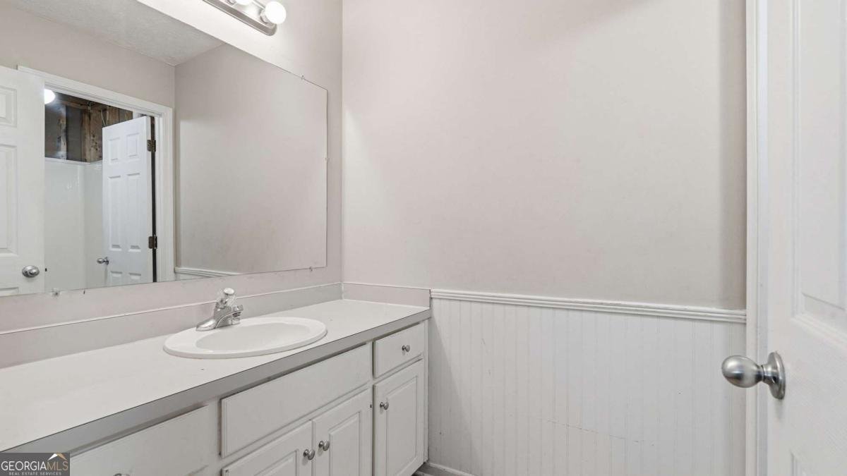 4602 Shay Terrace Buford - 12