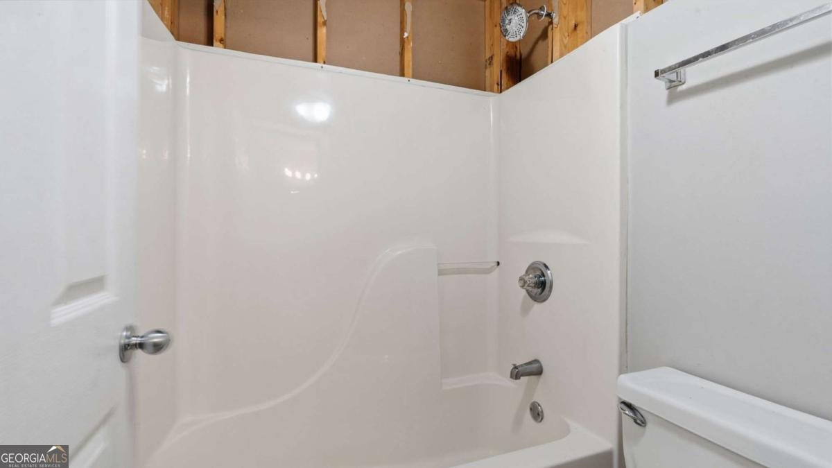 4602 Shay Terrace Buford - 13