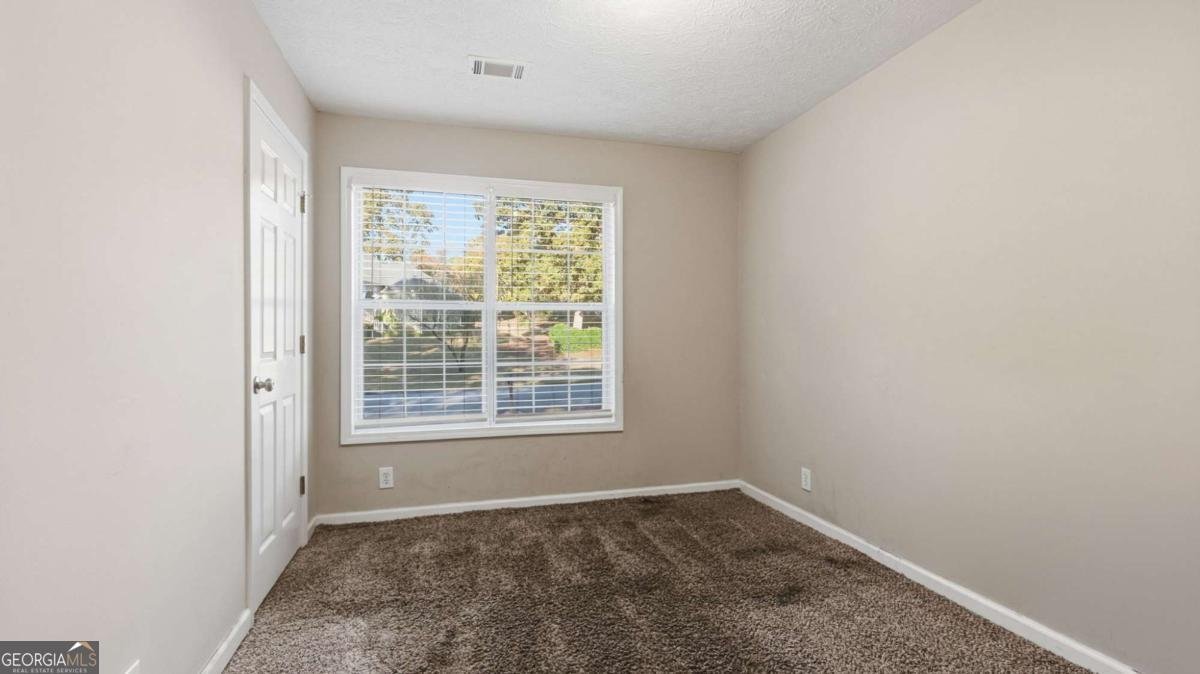 4602 Shay Terrace Buford - 14