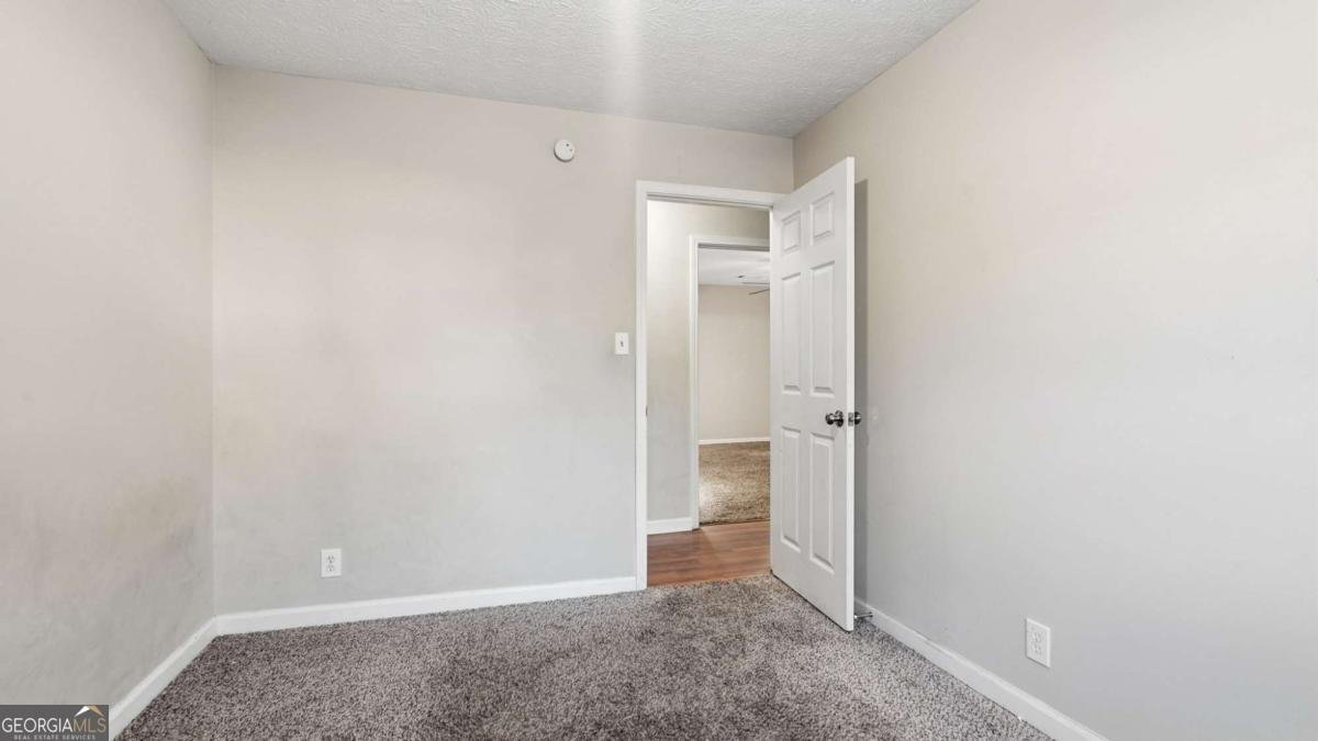 4602 Shay Terrace Buford - 15