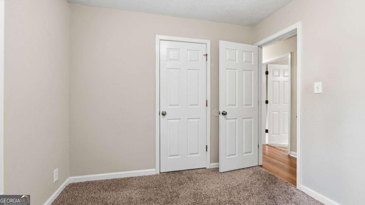 4602 Shay Terrace Buford - 16