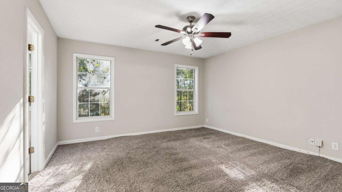 4602 Shay Terrace Buford - 17