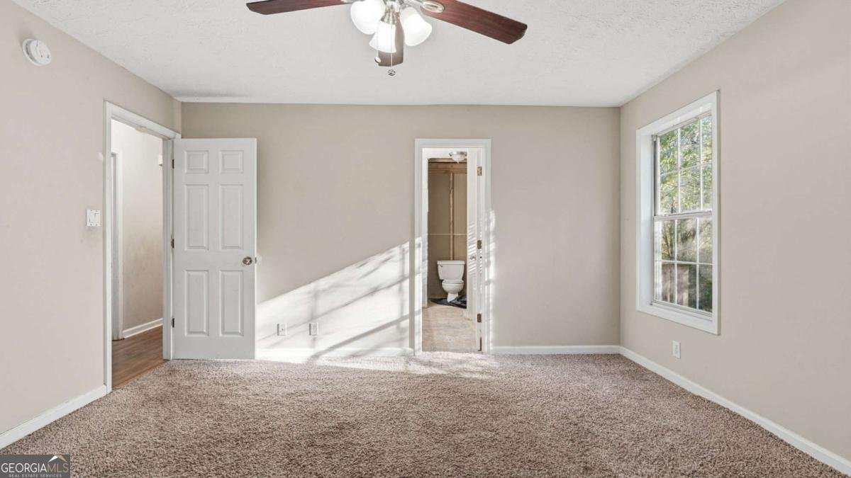 4602 Shay Terrace Buford - 18