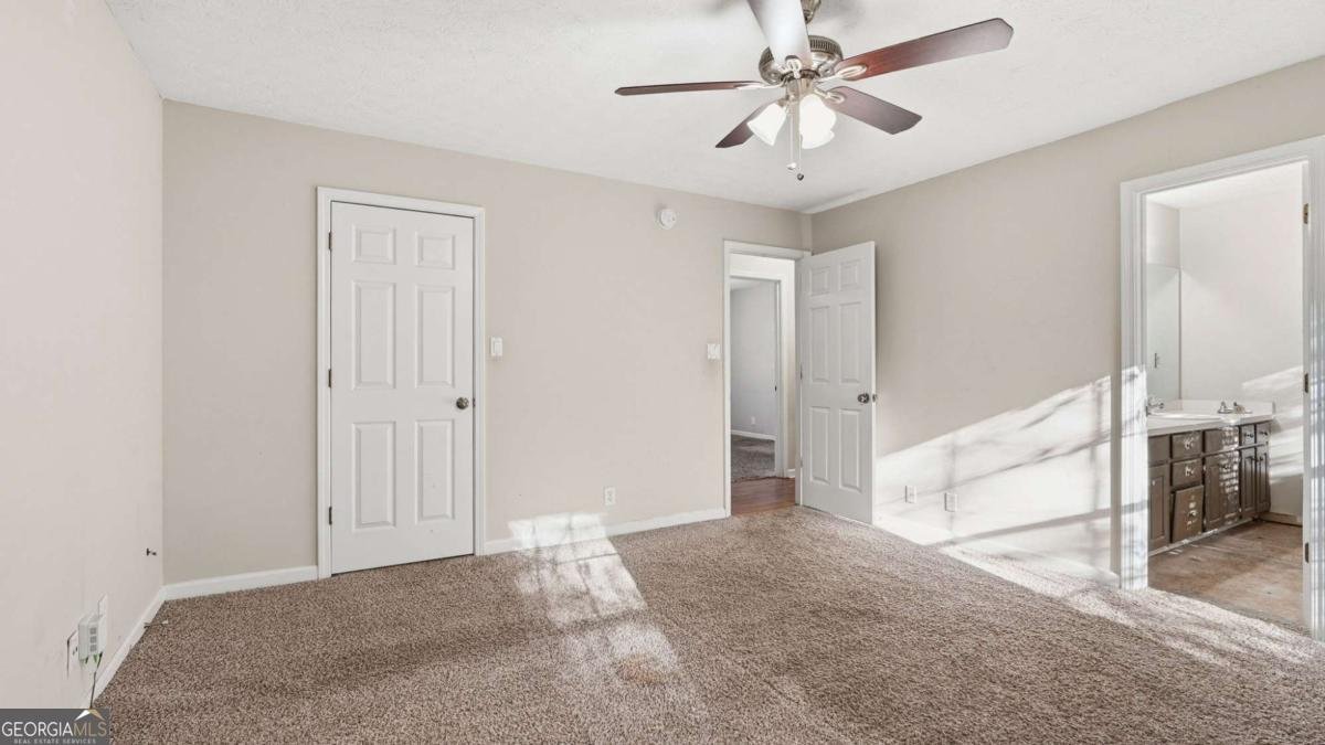 4602 Shay Terrace Buford - 19