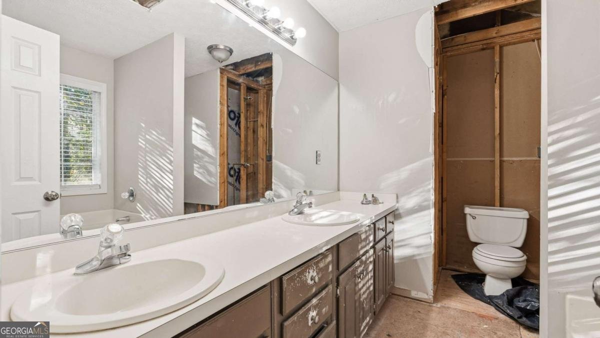 4602 Shay Terrace Buford - 20