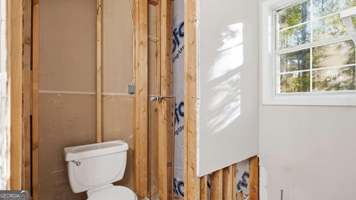 4602 Shay Terrace Buford - 21