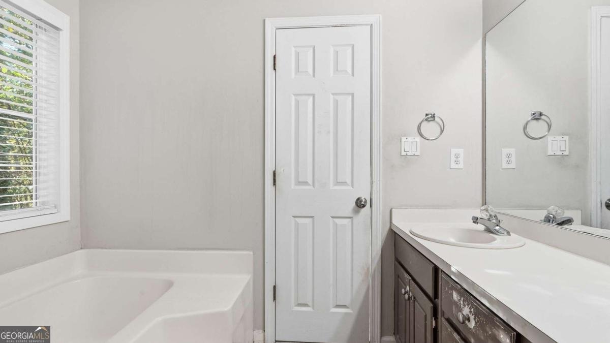 4602 Shay Terrace Buford - 22