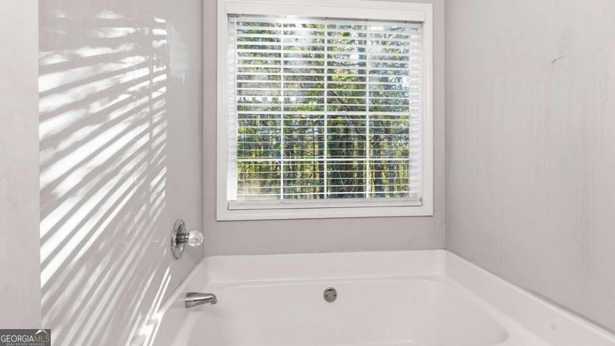 4602 Shay Terrace Buford - 23