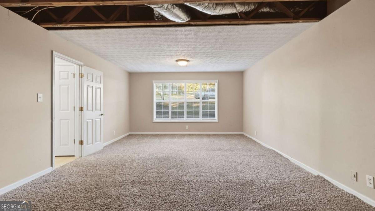 4602 Shay Terrace Buford - 24