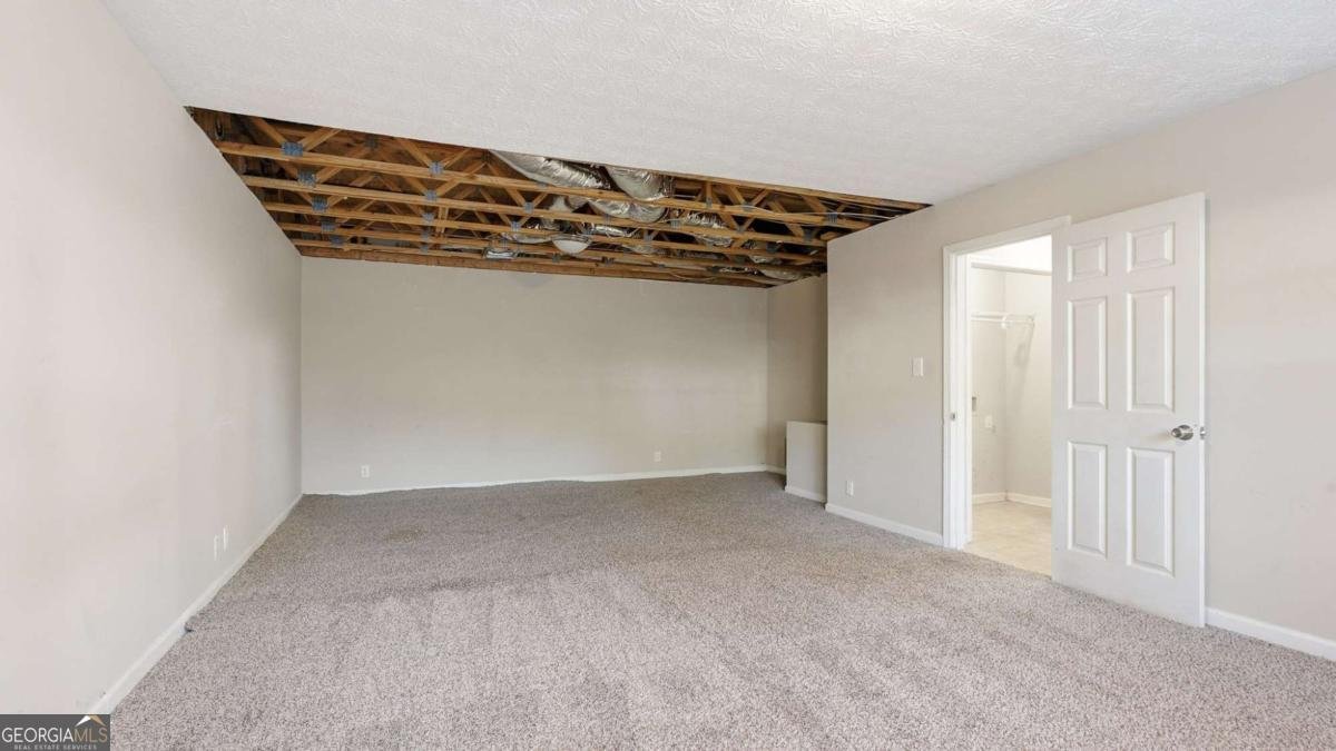 4602 Shay Terrace Buford - 25