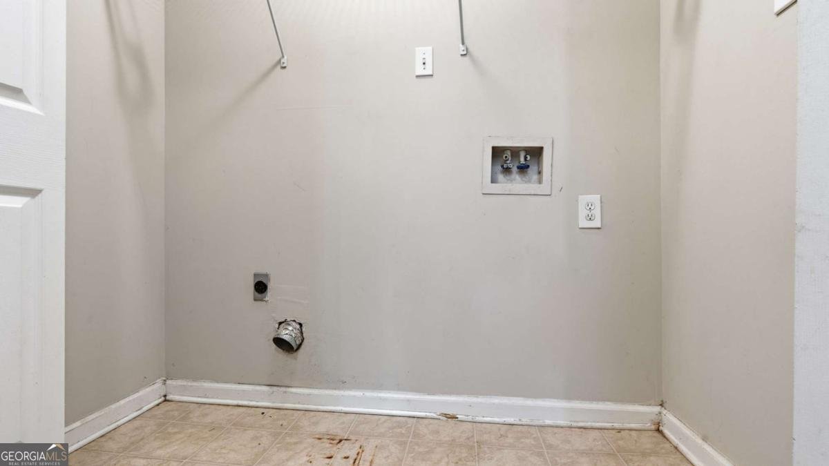 4602 Shay Terrace Buford - 26