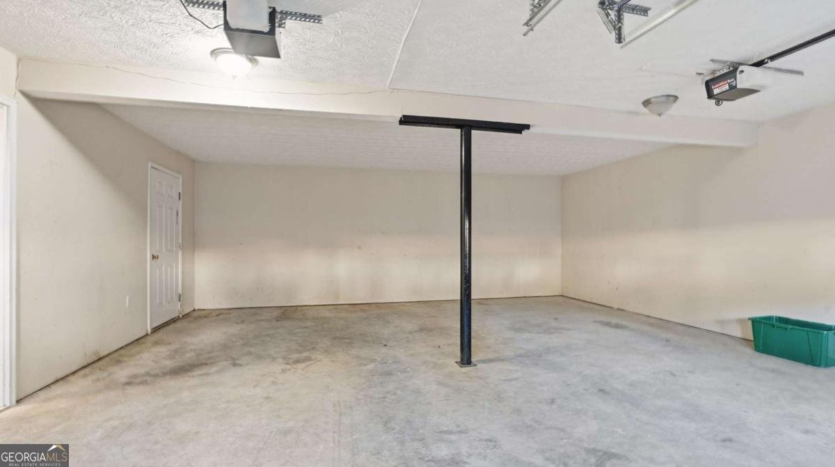 4602 Shay Terrace Buford - 27