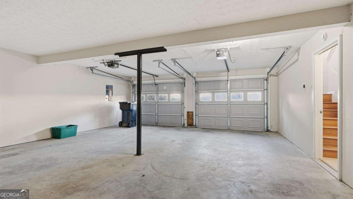 4602 Shay Terrace Buford - 28