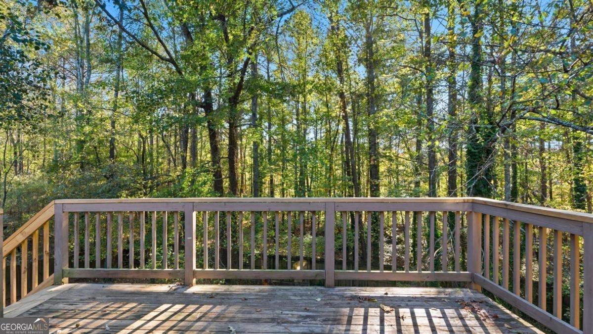 4602 Shay Terrace Buford - 29