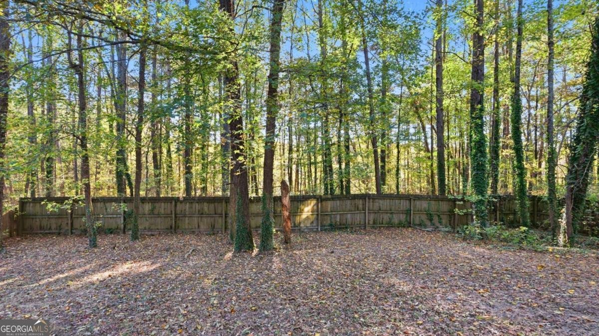 4602 Shay Terrace Buford - 32