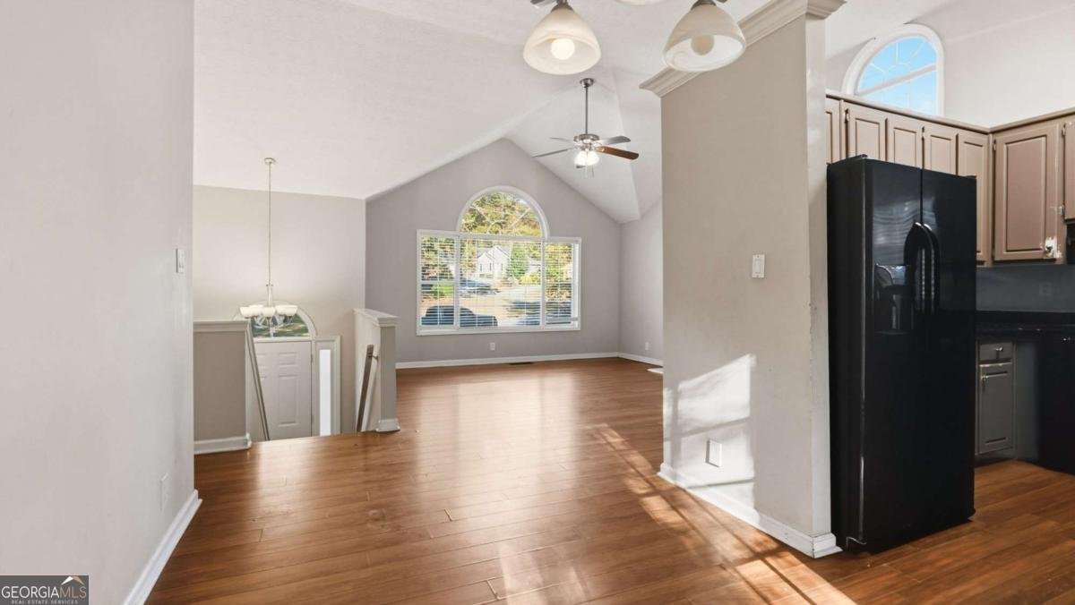 4602 Shay Terrace Buford - 4