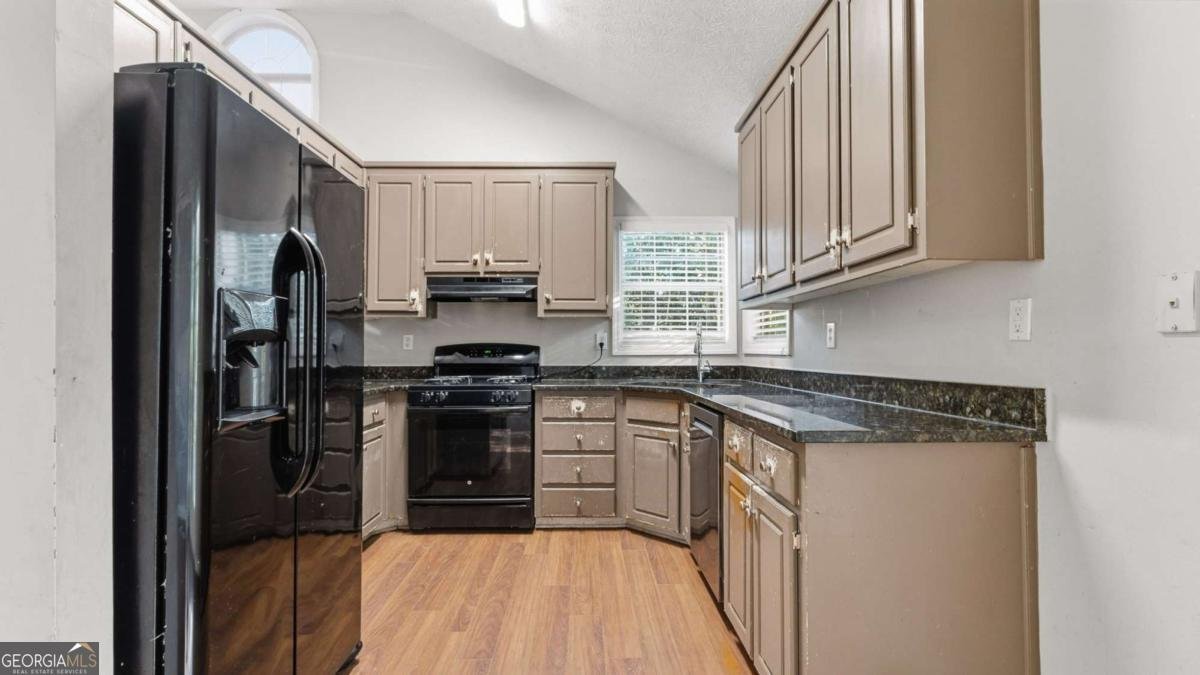 4602 Shay Terrace Buford - 5