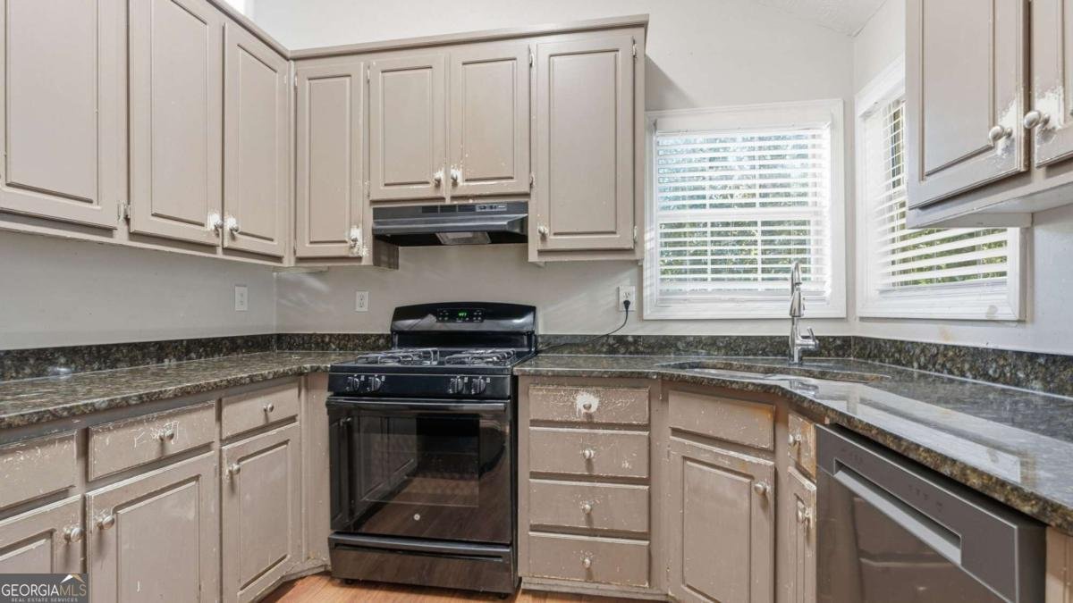 4602 Shay Terrace Buford - 6