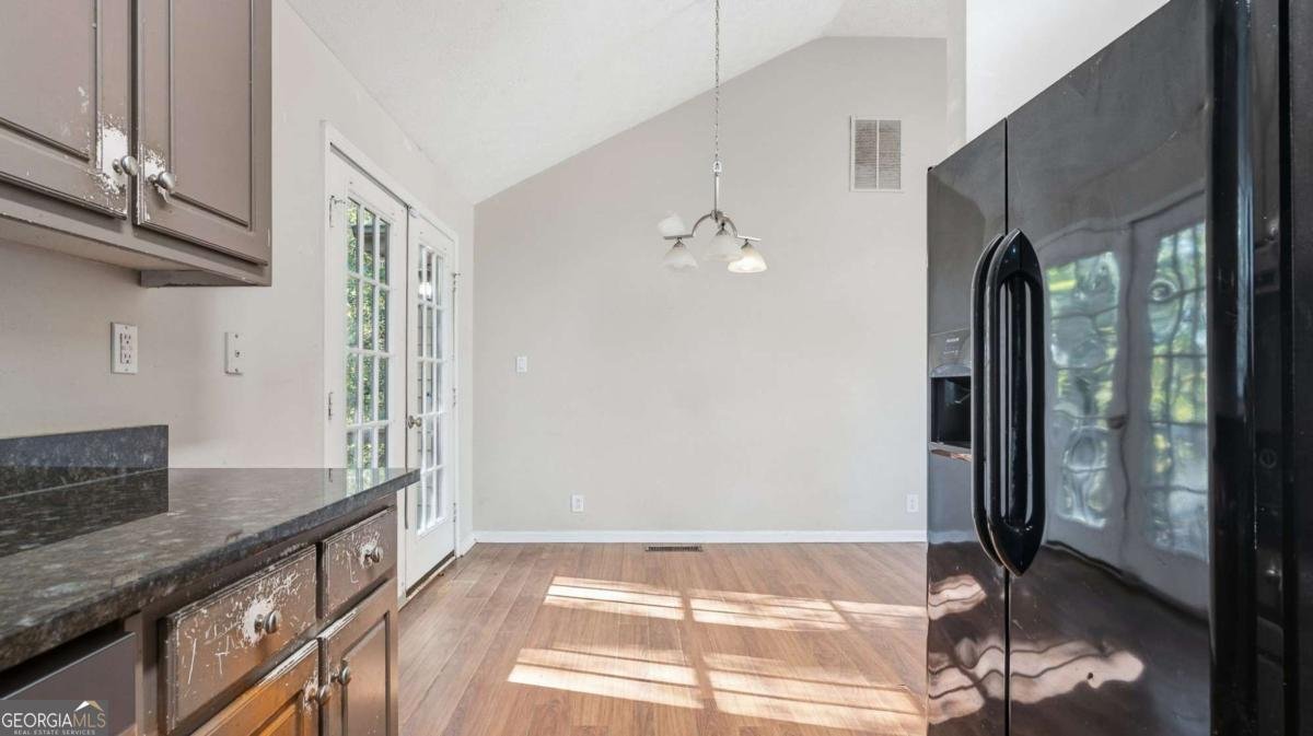 4602 Shay Terrace Buford - 7