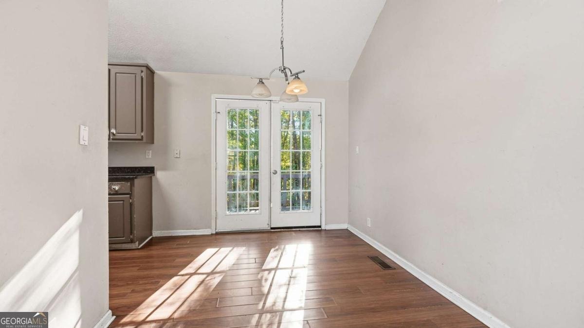 4602 Shay Terrace Buford - 8