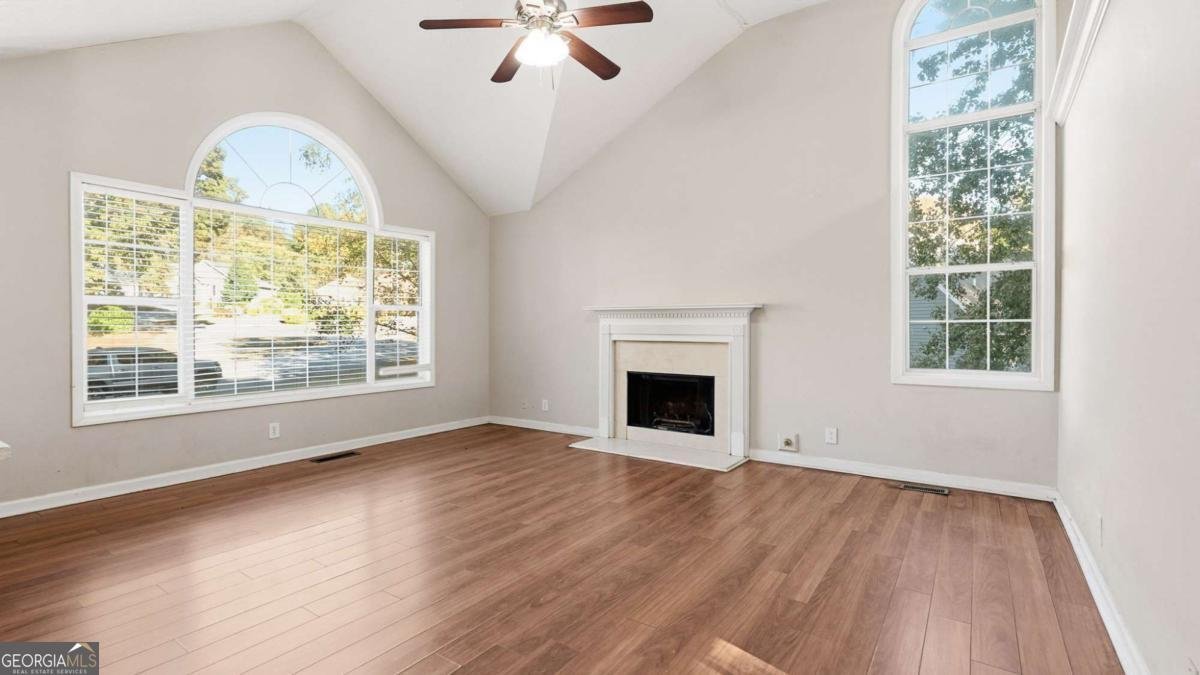 4602 Shay Terrace Buford - 9