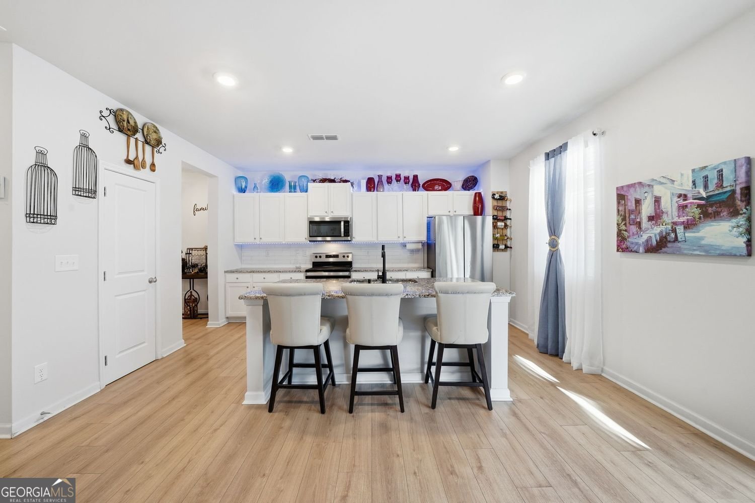 196 Summit Pointe Drive Dallas - 10