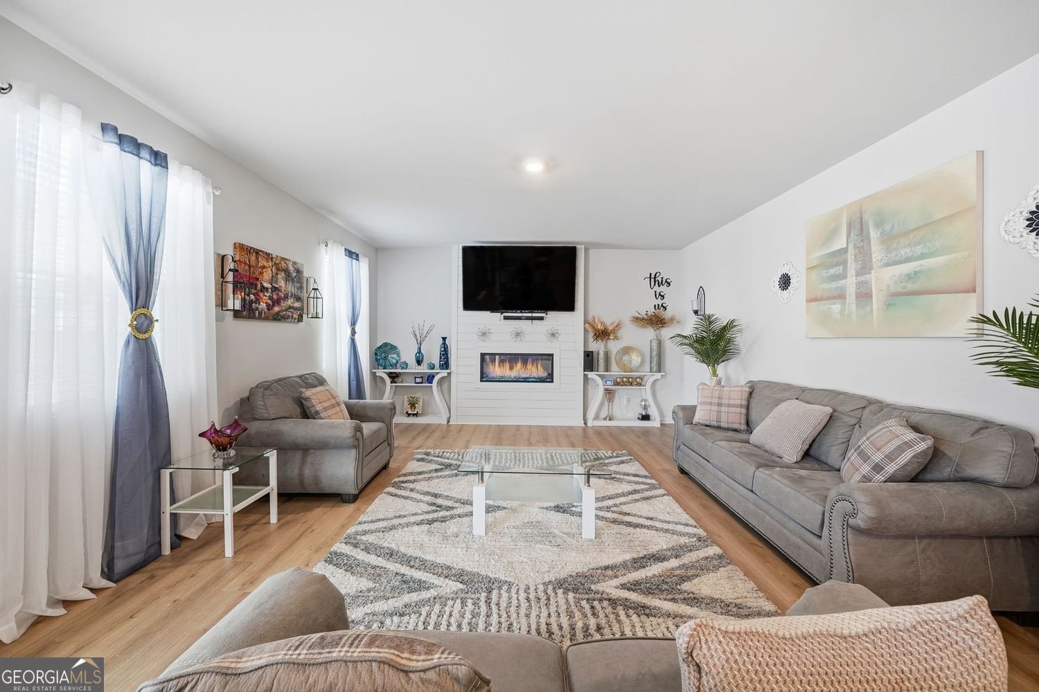 196 Summit Pointe Drive Dallas - 11