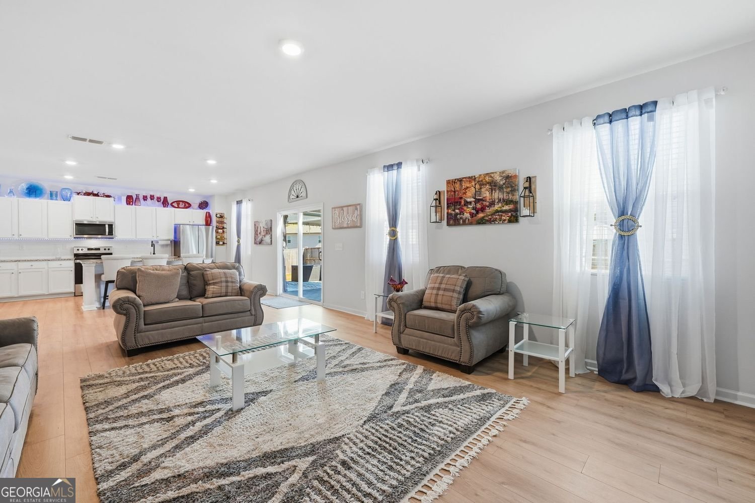 196 Summit Pointe Drive Dallas - 12