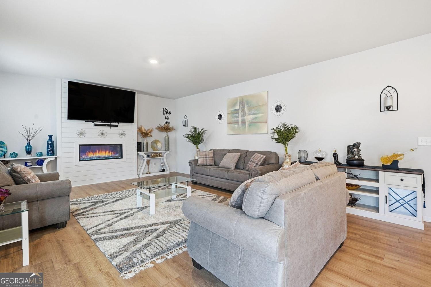 196 Summit Pointe Drive Dallas - 13