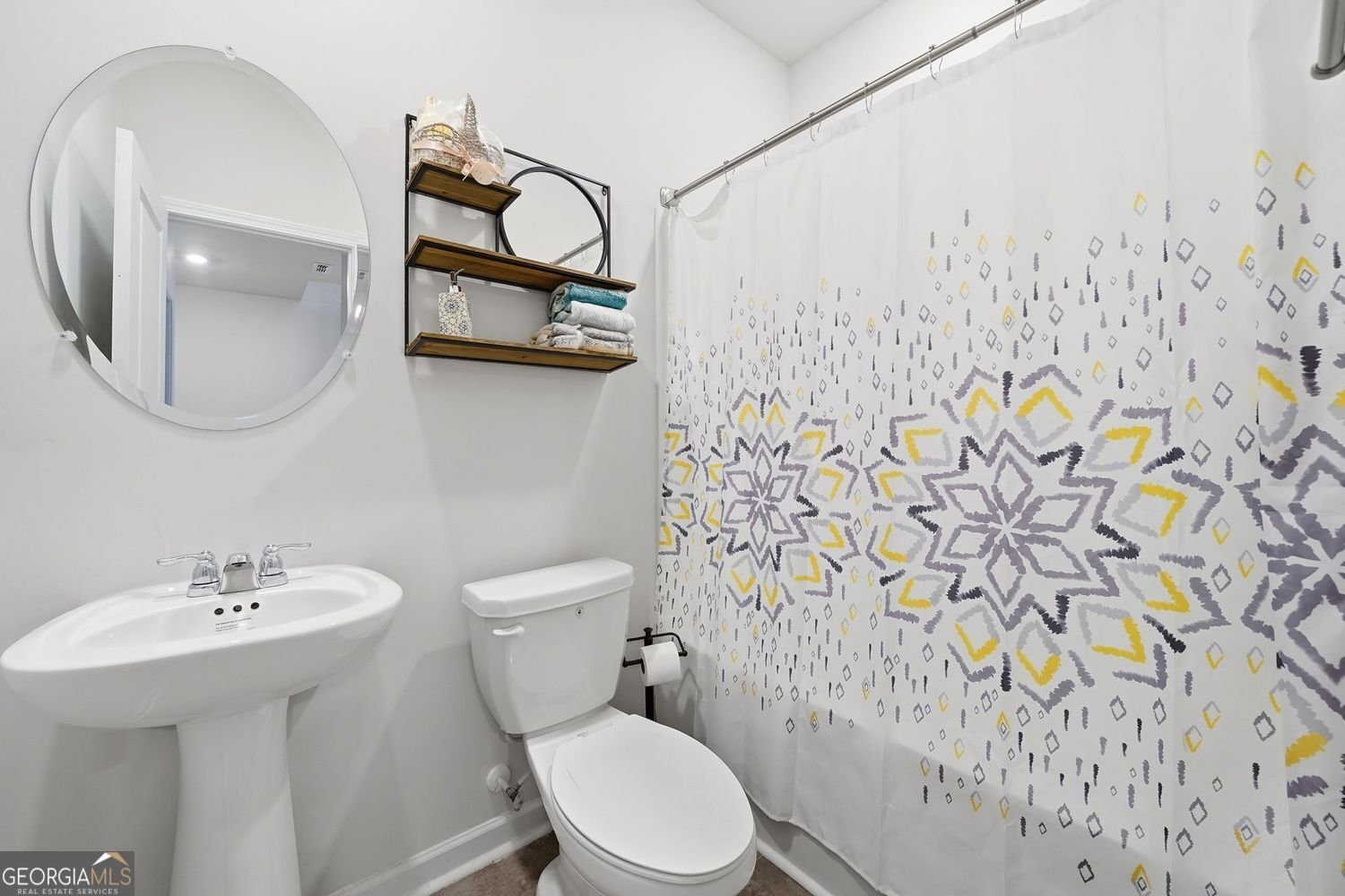 196 Summit Pointe Drive Dallas - 16