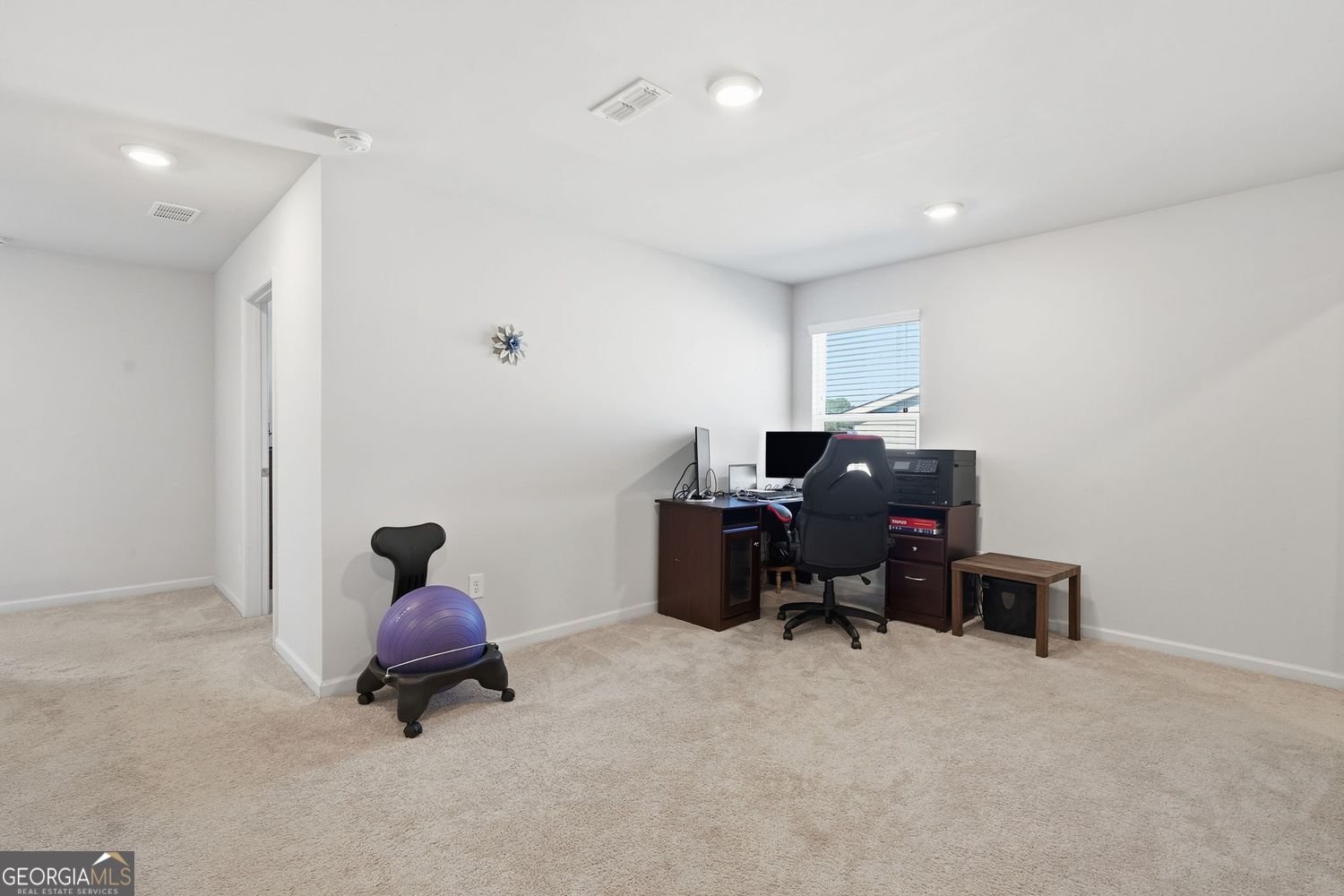 196 Summit Pointe Drive Dallas - 17