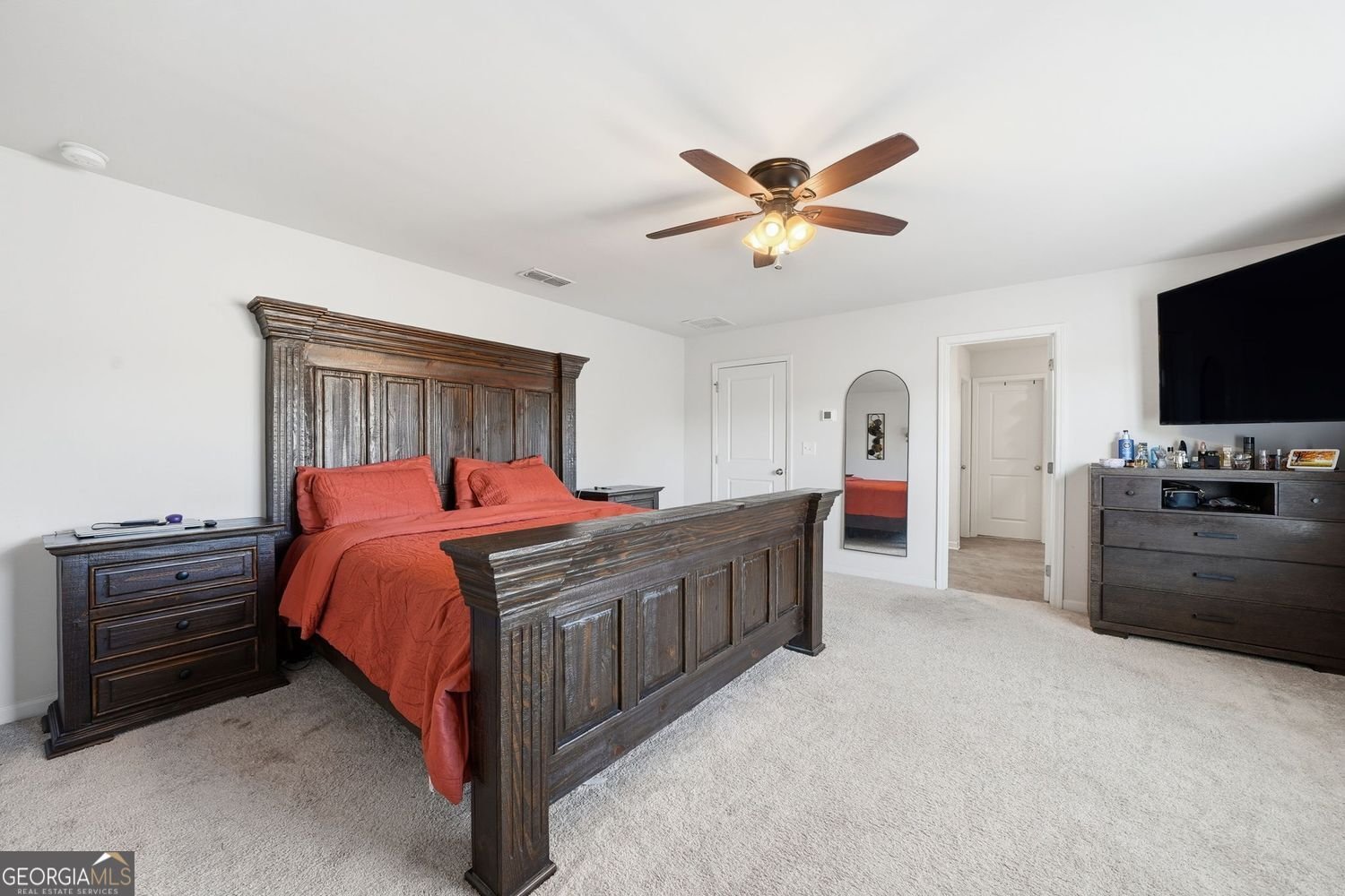 196 Summit Pointe Drive Dallas - 18