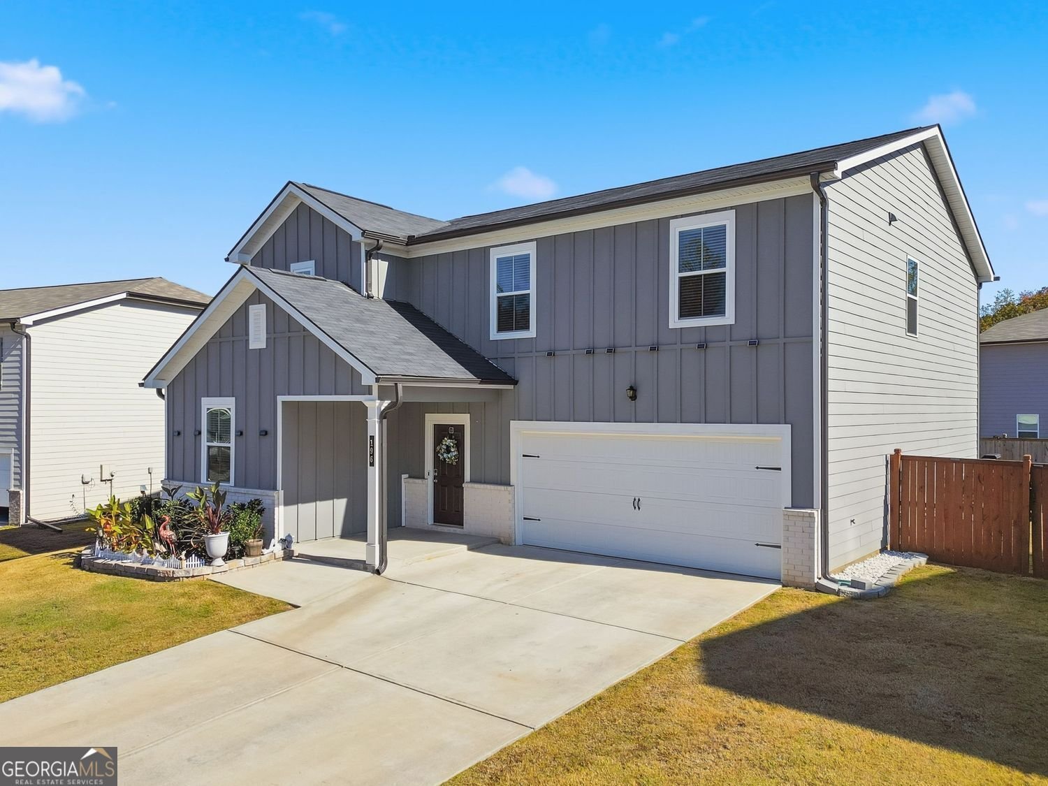 196 Summit Pointe Drive Dallas - 2