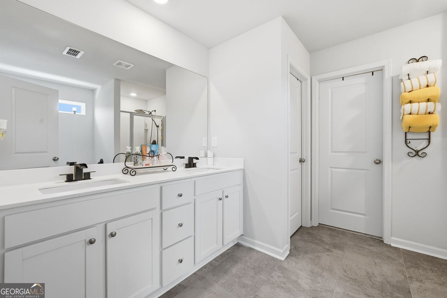 196 Summit Pointe Drive Dallas - 20