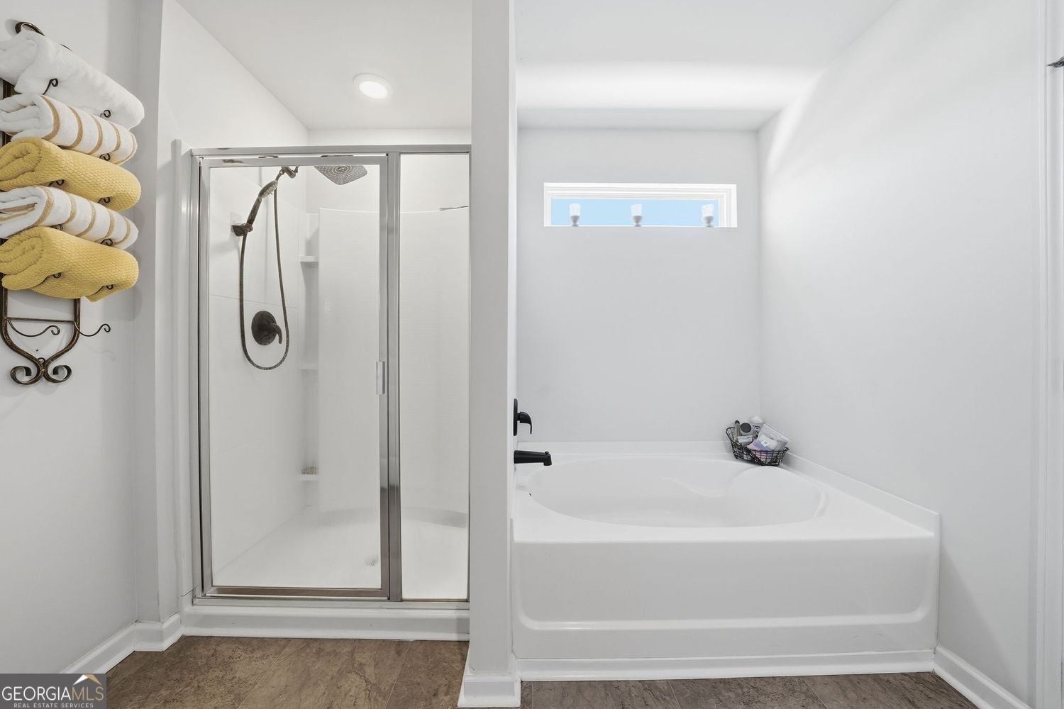 196 Summit Pointe Drive Dallas - 21