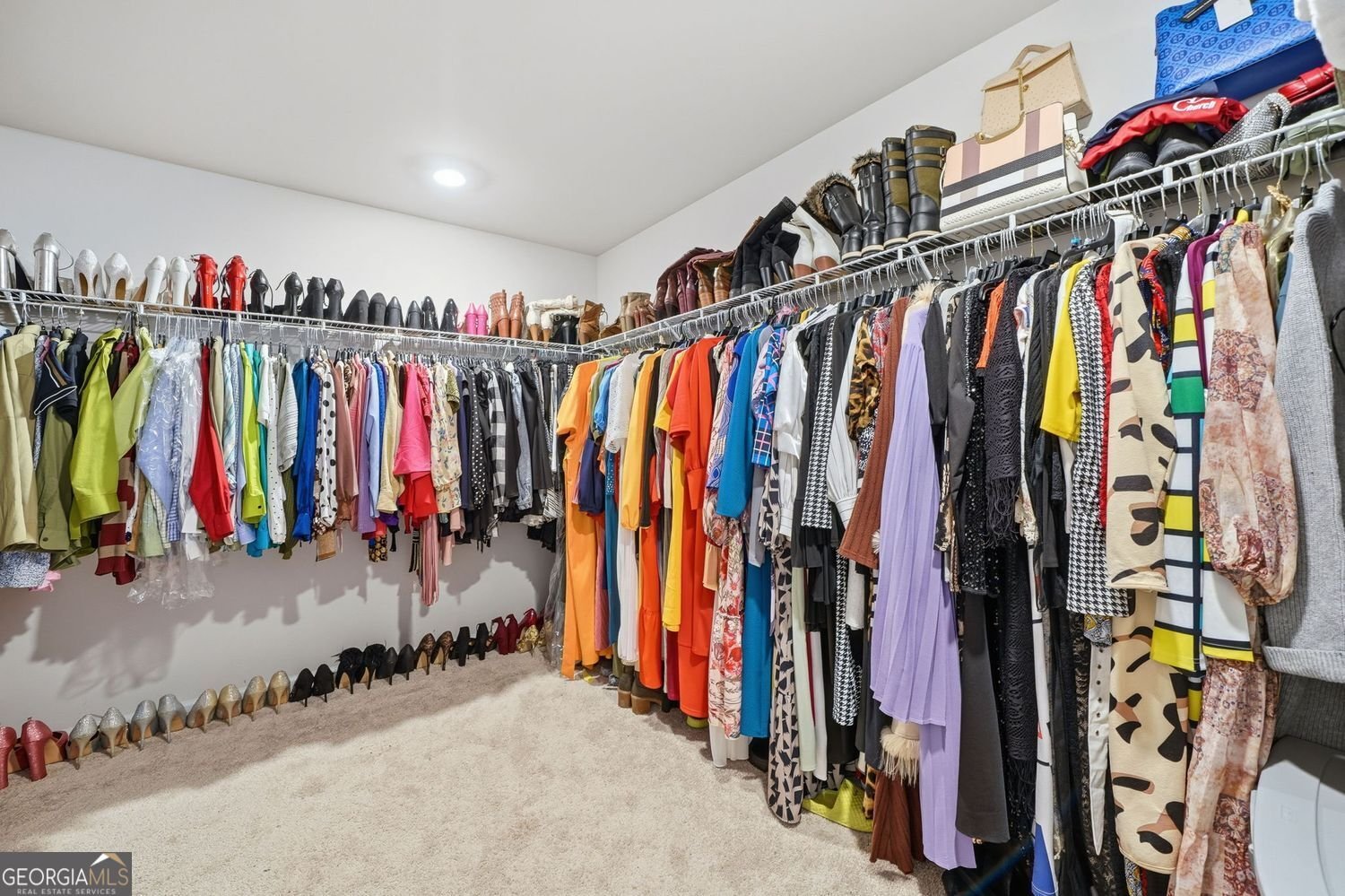 196 Summit Pointe Drive Dallas - 22