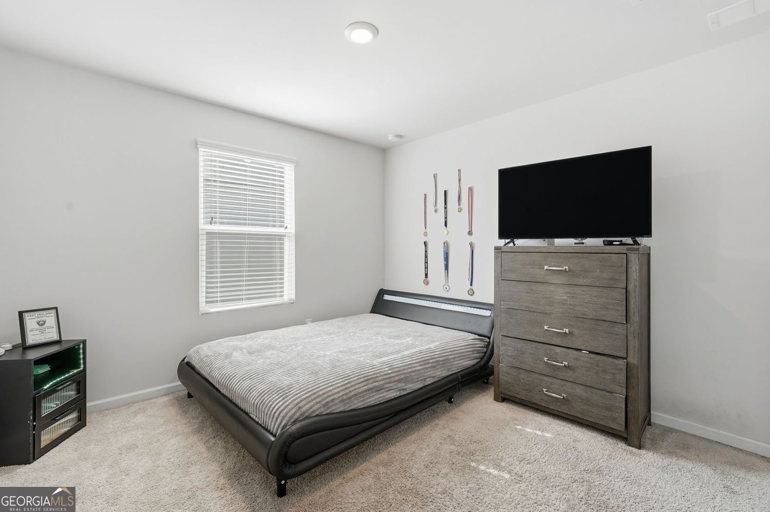 196 Summit Pointe Drive Dallas - 23