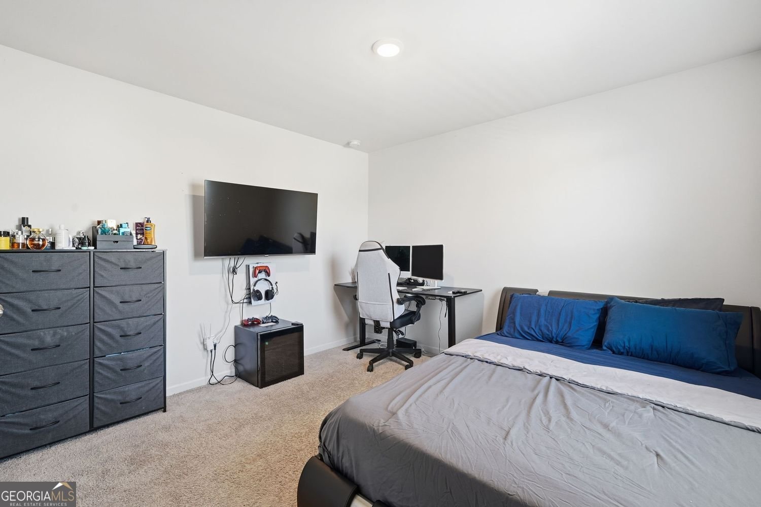 196 Summit Pointe Drive Dallas - 24