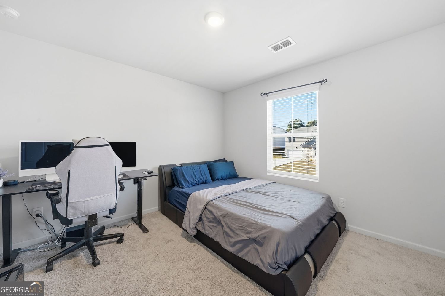 196 Summit Pointe Drive Dallas - 25