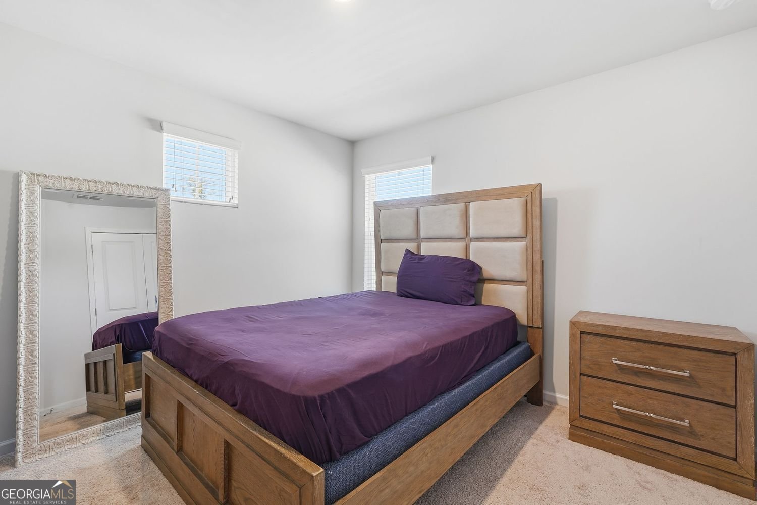 196 Summit Pointe Drive Dallas - 26