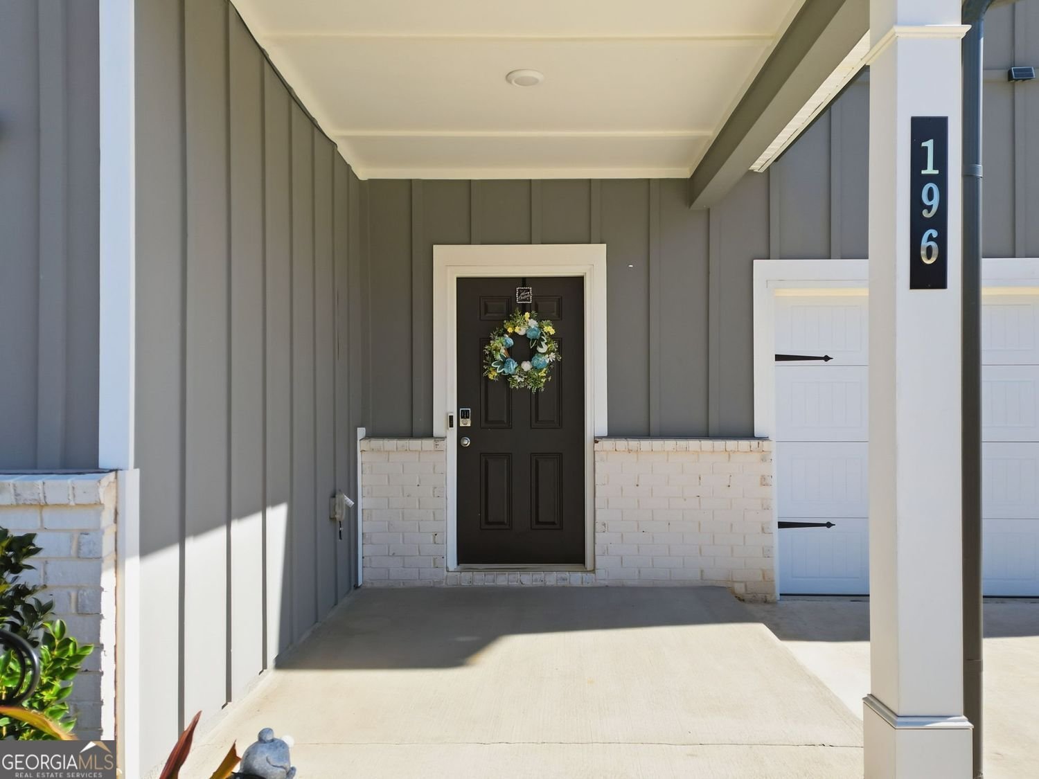 196 Summit Pointe Drive Dallas - 3