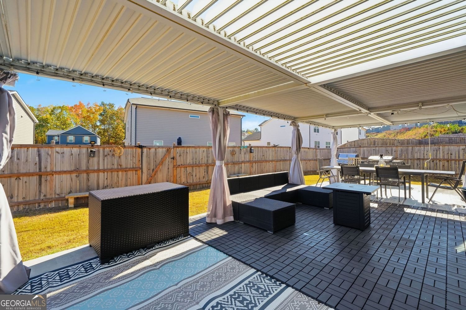 196 Summit Pointe Drive Dallas - 31