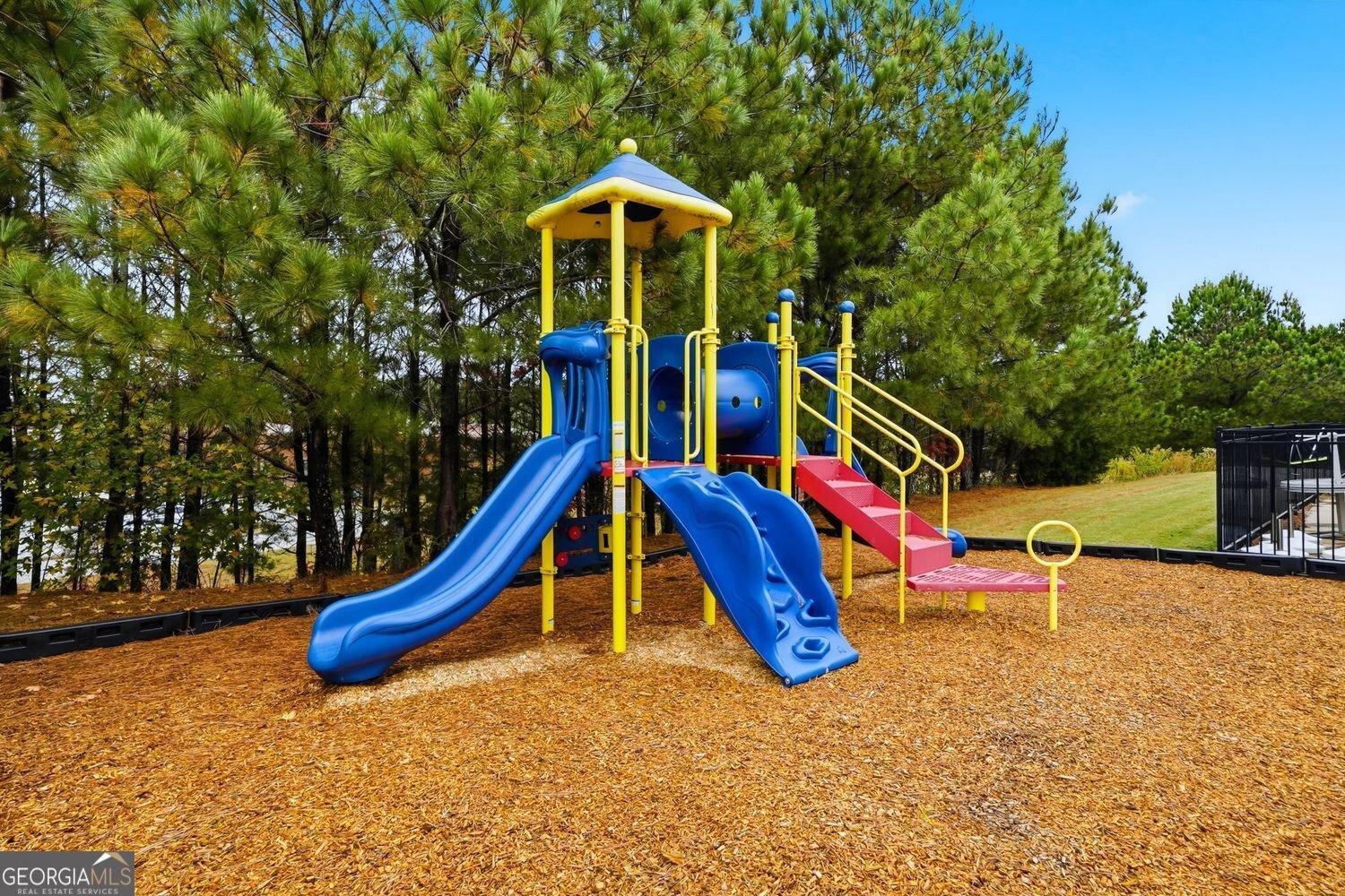 196 Summit Pointe Drive Dallas - 37