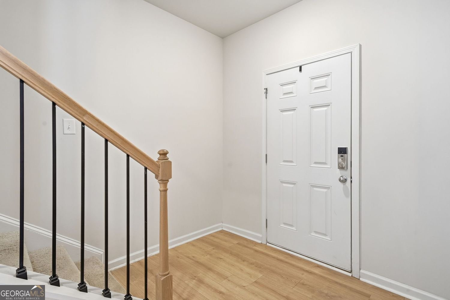 196 Summit Pointe Drive Dallas - 4