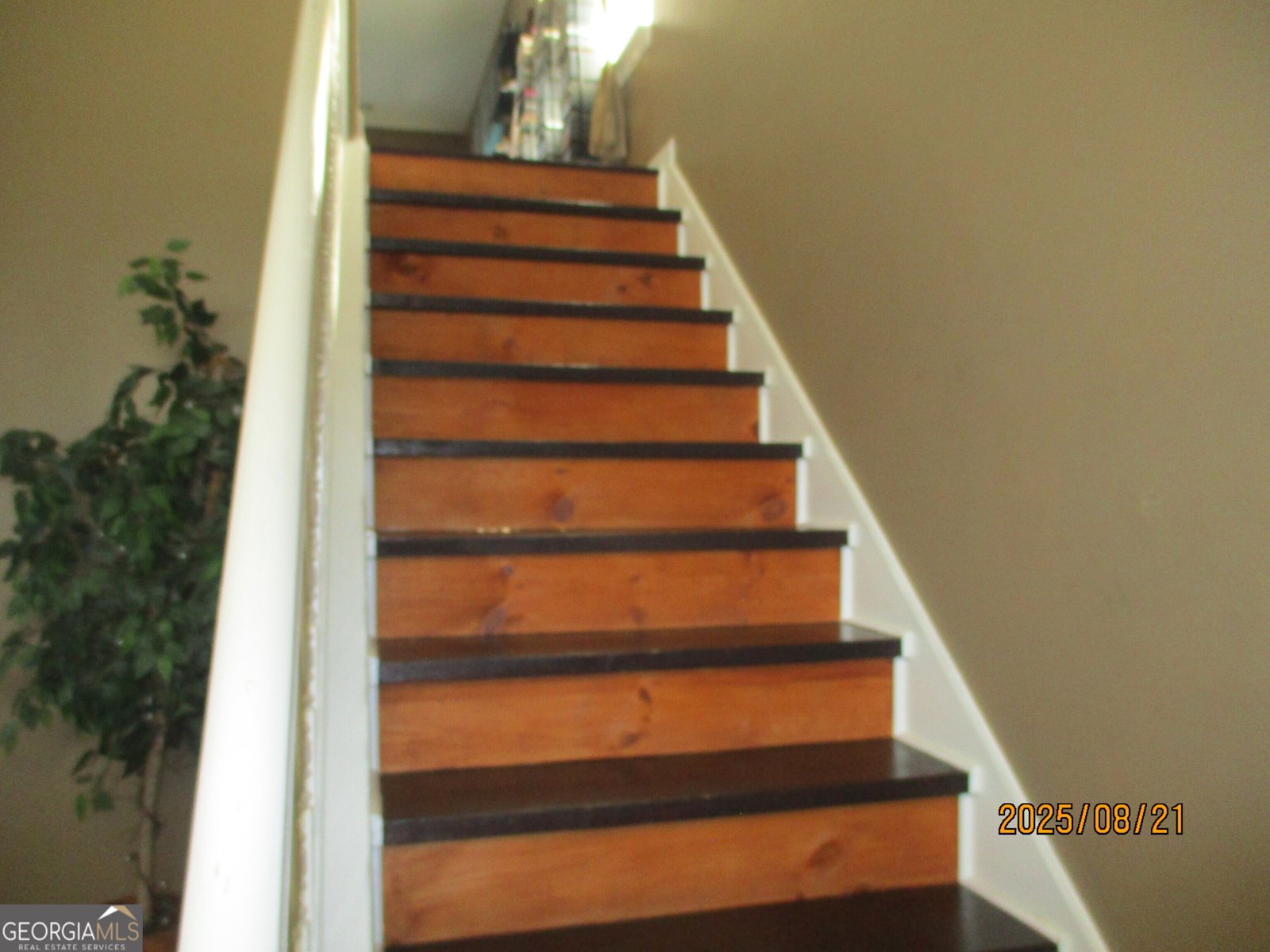 11811 Registry Boulevard Hampton - 10