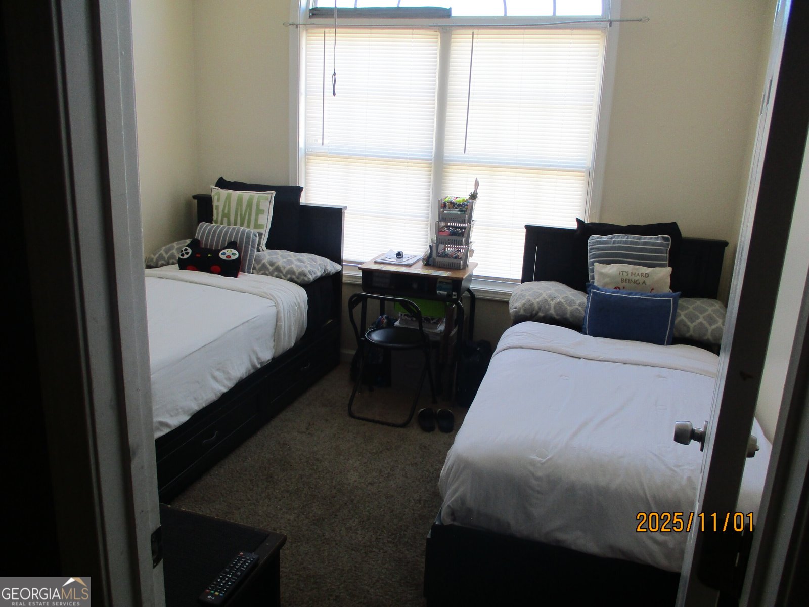 11811 Registry Boulevard Hampton - 11