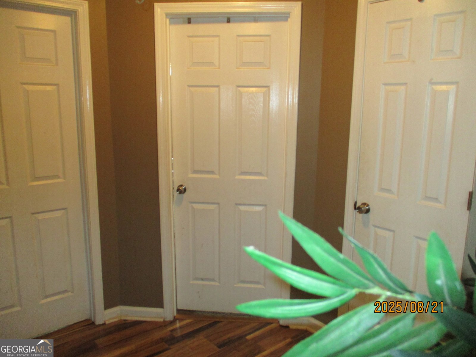 11811 Registry Boulevard Hampton - 12