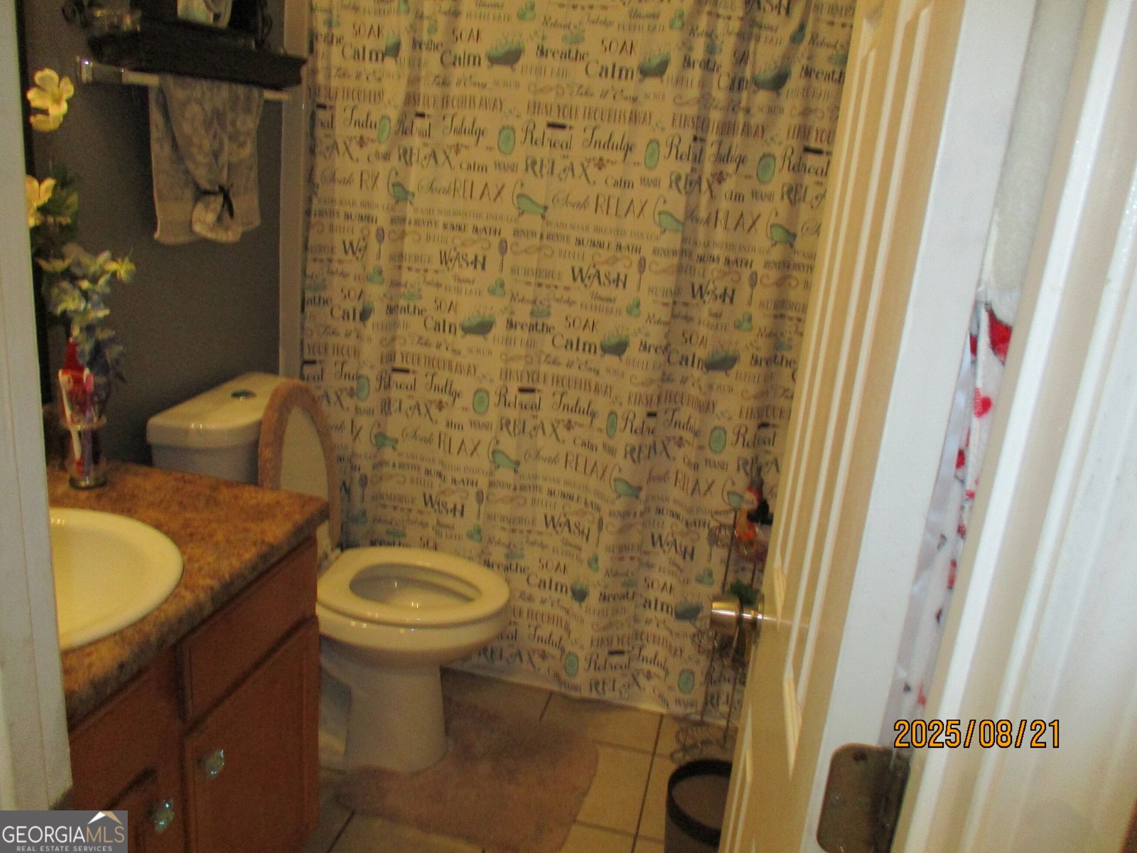 11811 Registry Boulevard Hampton - 14