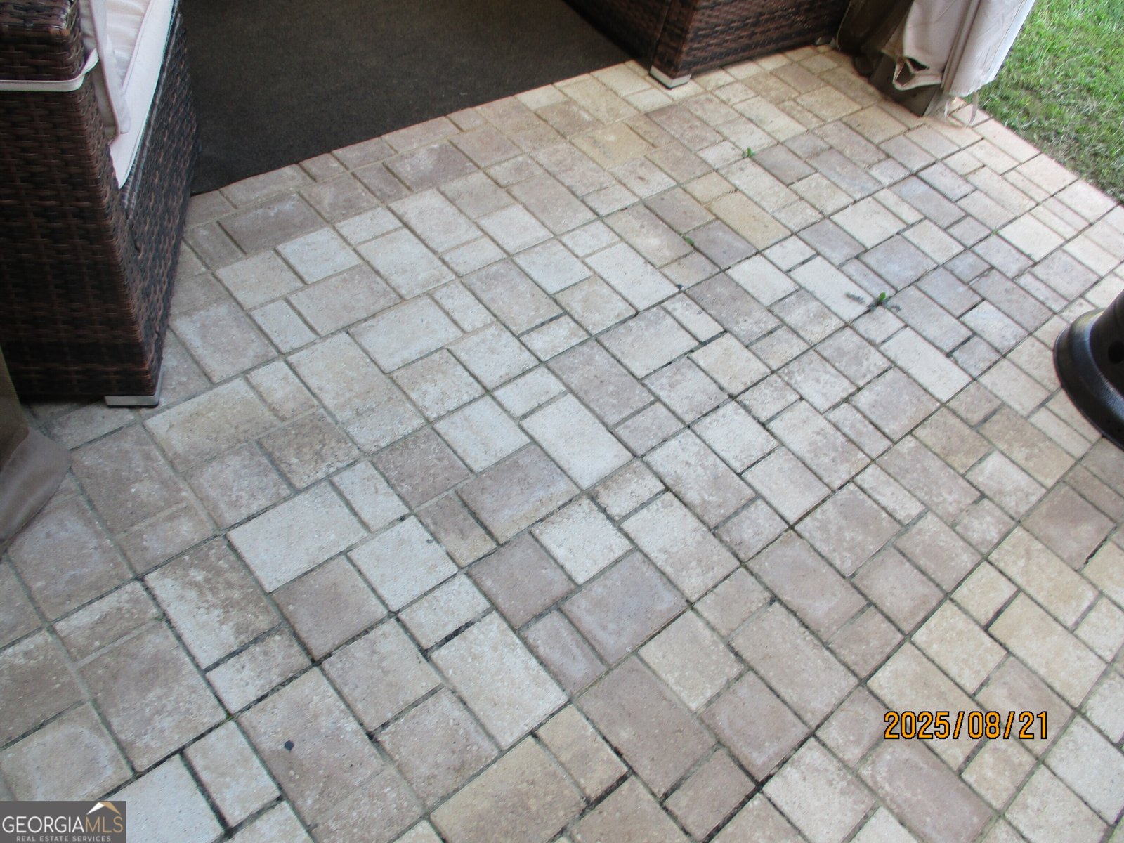 11811 Registry Boulevard Hampton - 15